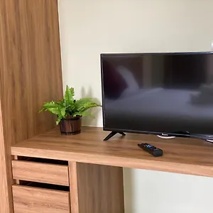  Apartament Nai Yang Residence Tajlandia