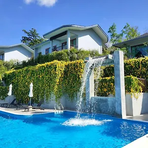Khaolak Blue Sky Таиланд