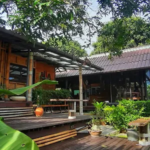 Ostello Aha Lanta Cozy, Ko Lanta