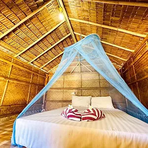Resort Check In Lanta, Ko Lanta