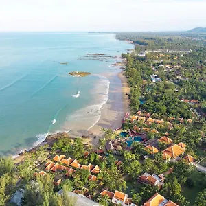 Khaolak Laguna Таиланд