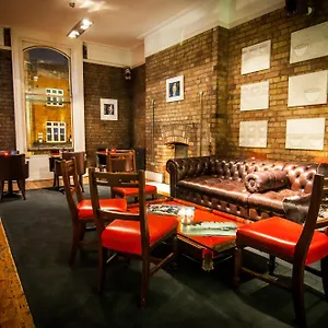kellys.dublin-hotelsweb.com/