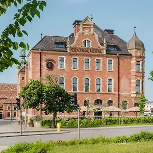 **** Hotel Craft Beer Polska