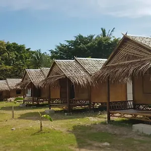 Resort Lanta Local Hut, Ko Lanta