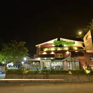 Aukotan Place 3*, Ko Tao Thailand